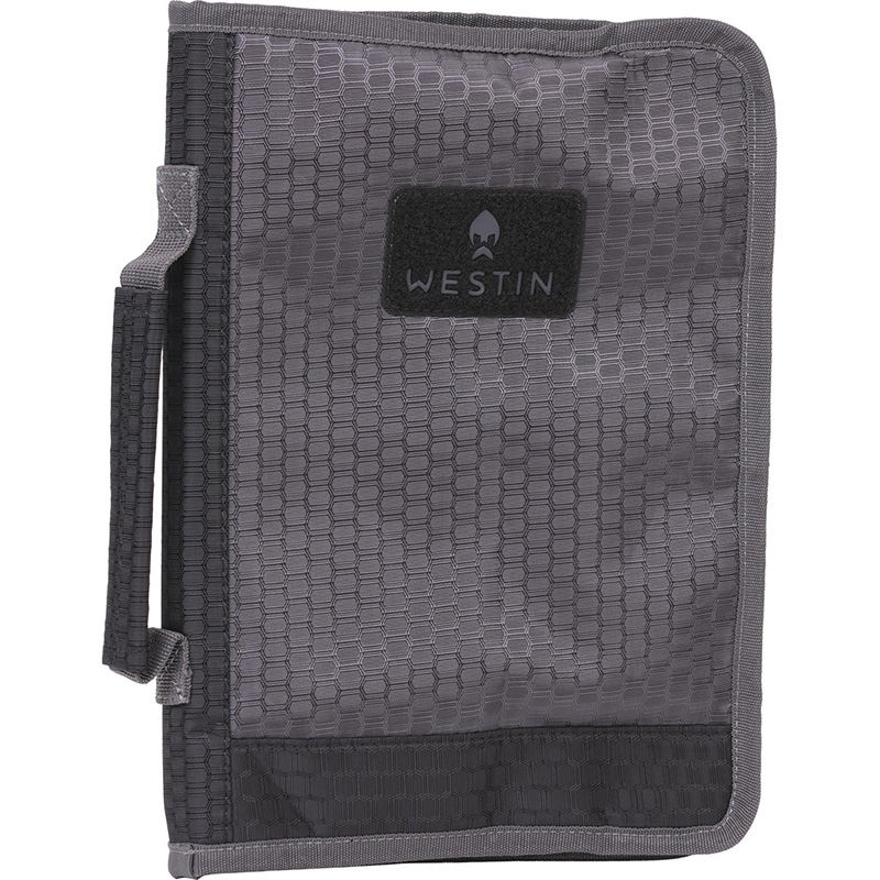 Westin W4 Rig Wallet